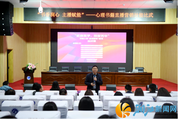 微信图片_2026-04-30_173917_545.png 微信图片_2026-04-30_173917_545.png