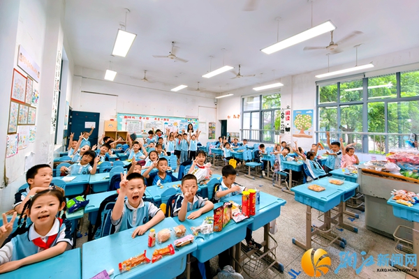 微信图片_20260531231037_14_1246.jpg