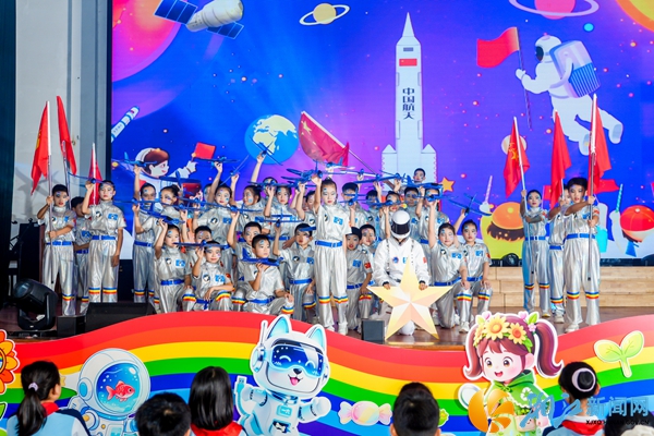 微信图片_20260529193527_42_1246.jpg