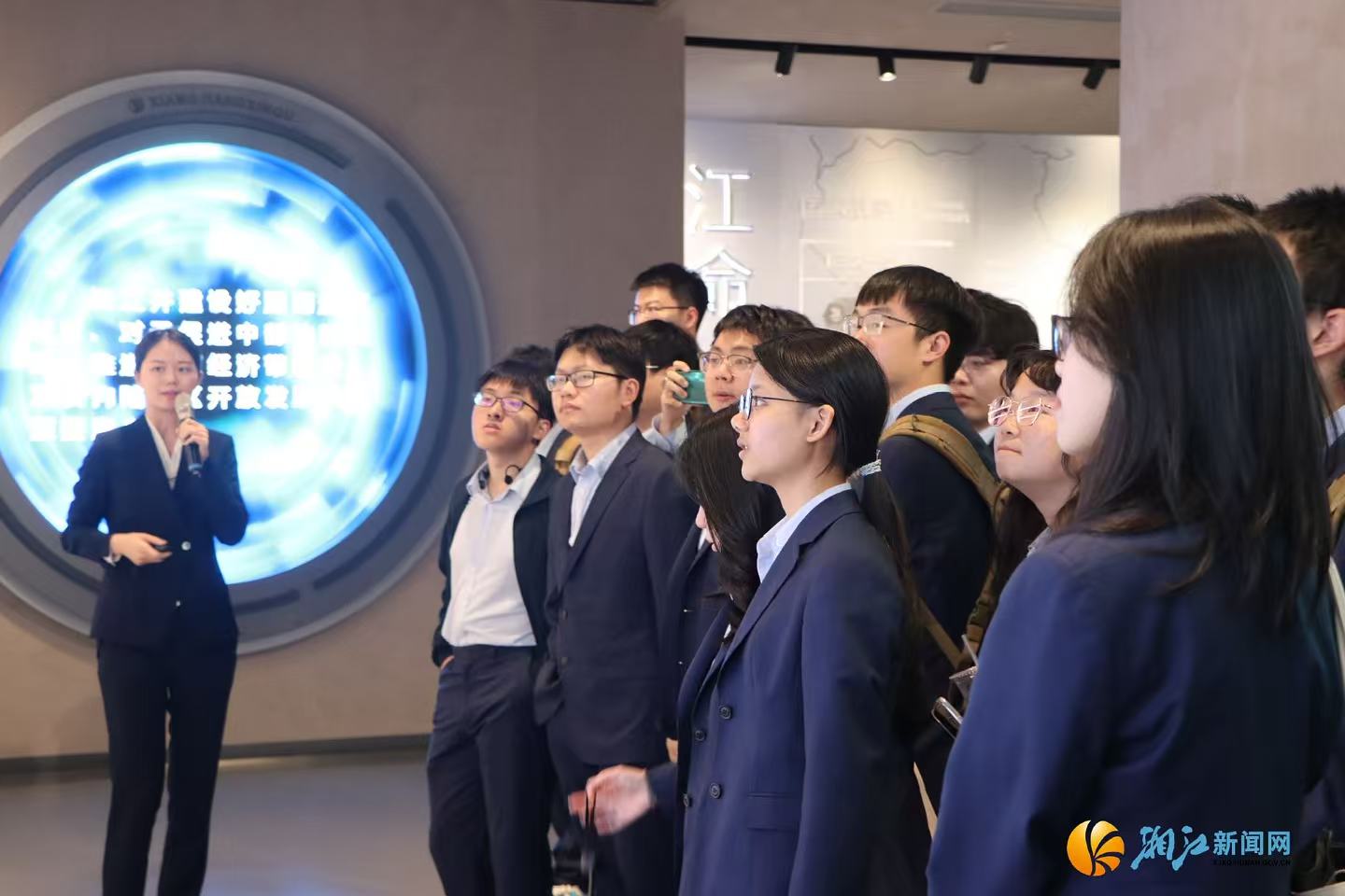 微信图片_20250427104627.jpg
