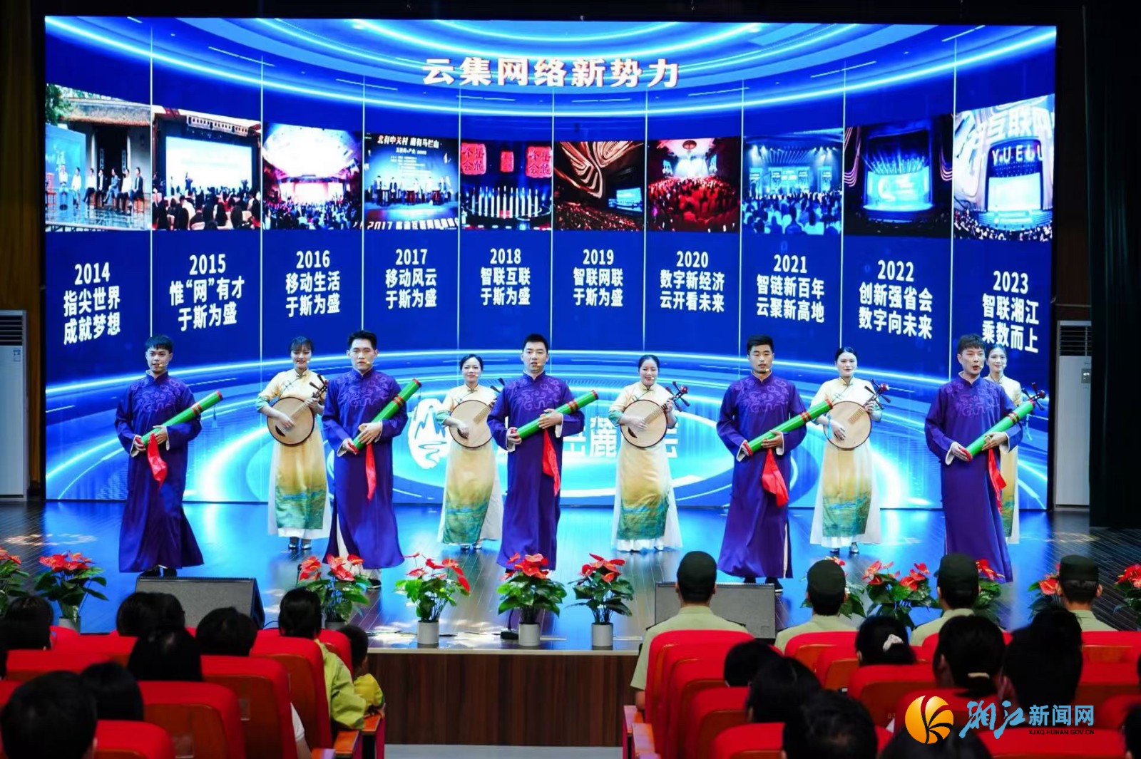 微信图片_20250526160855.jpg