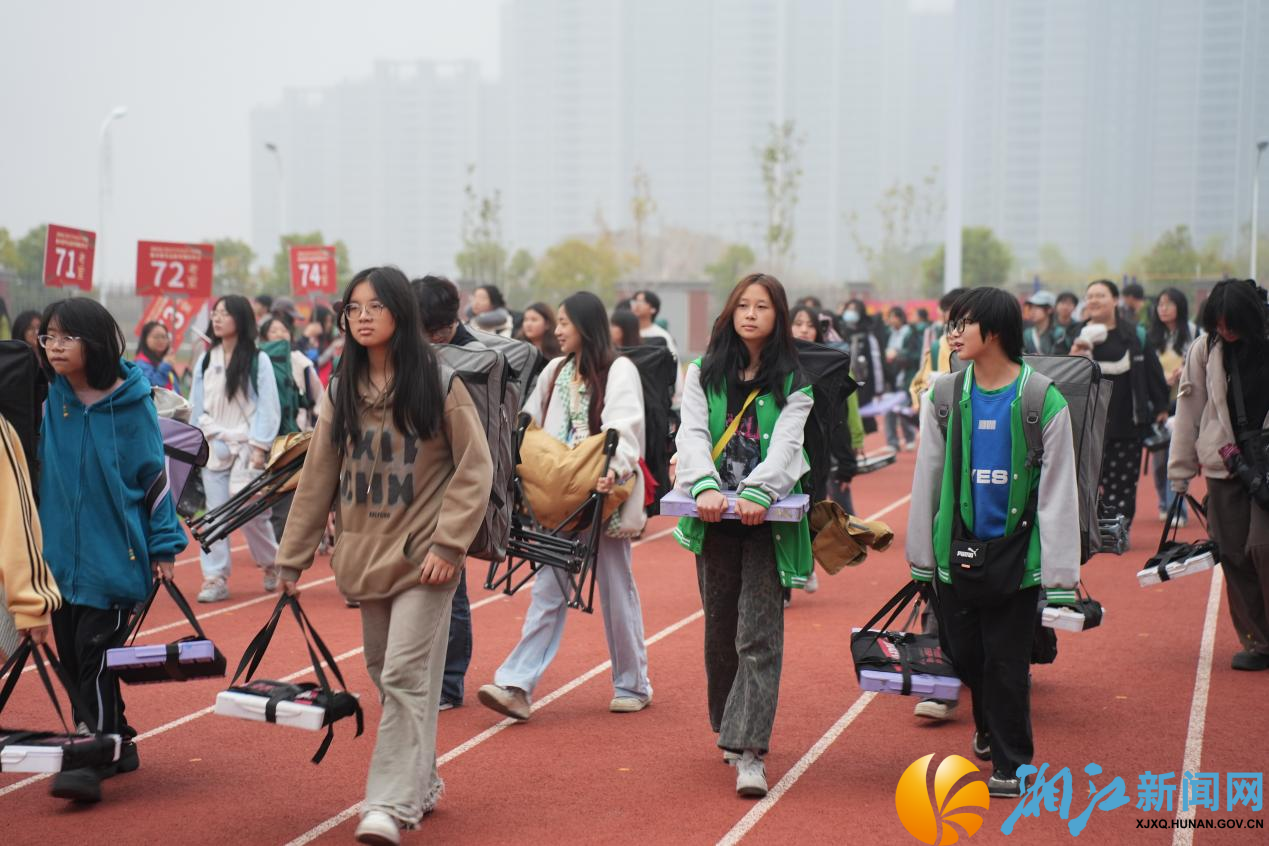 图片1_副本.png 图片1_副本.png