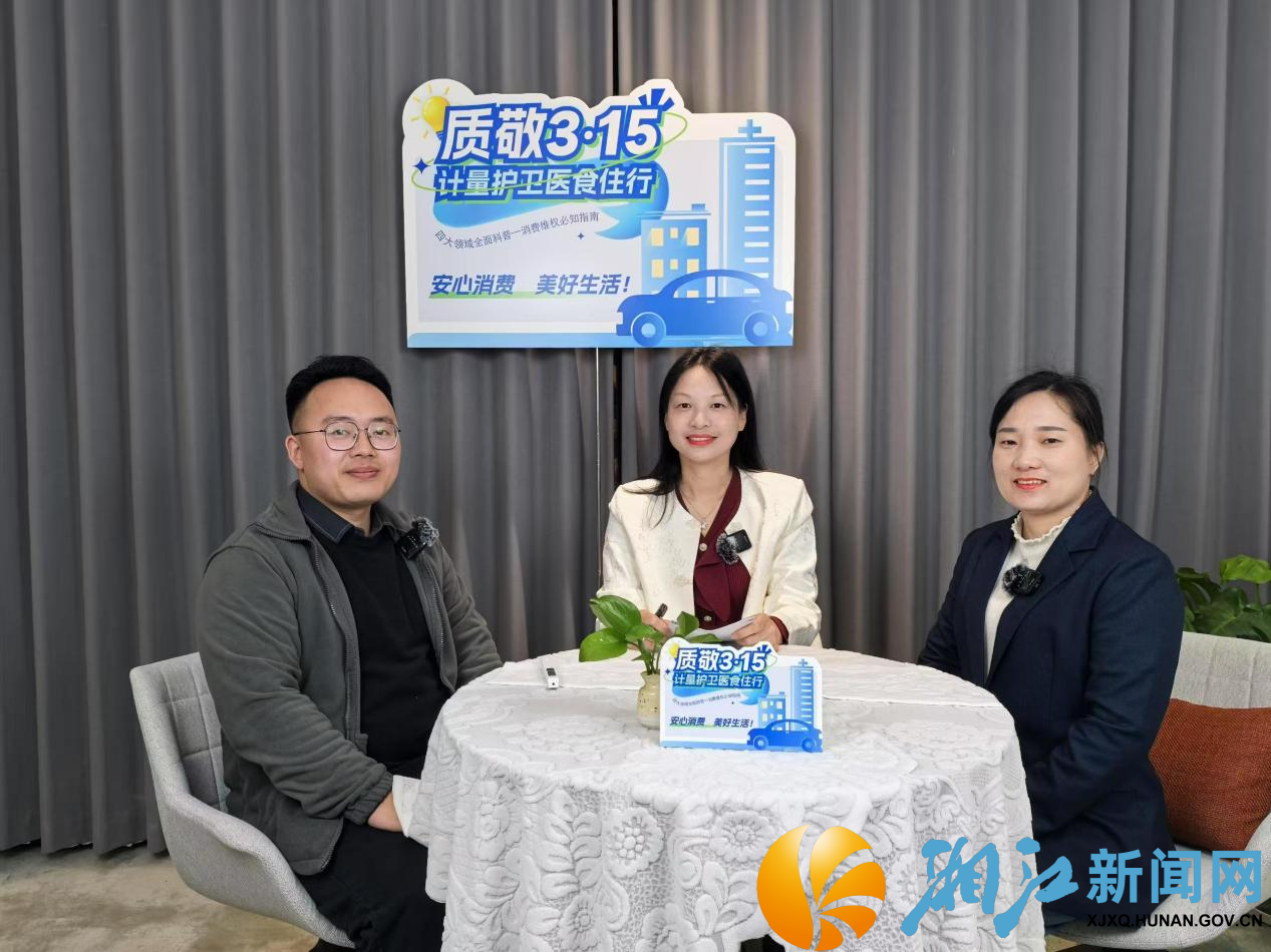 图片6_副本.png 图片6_副本.png
