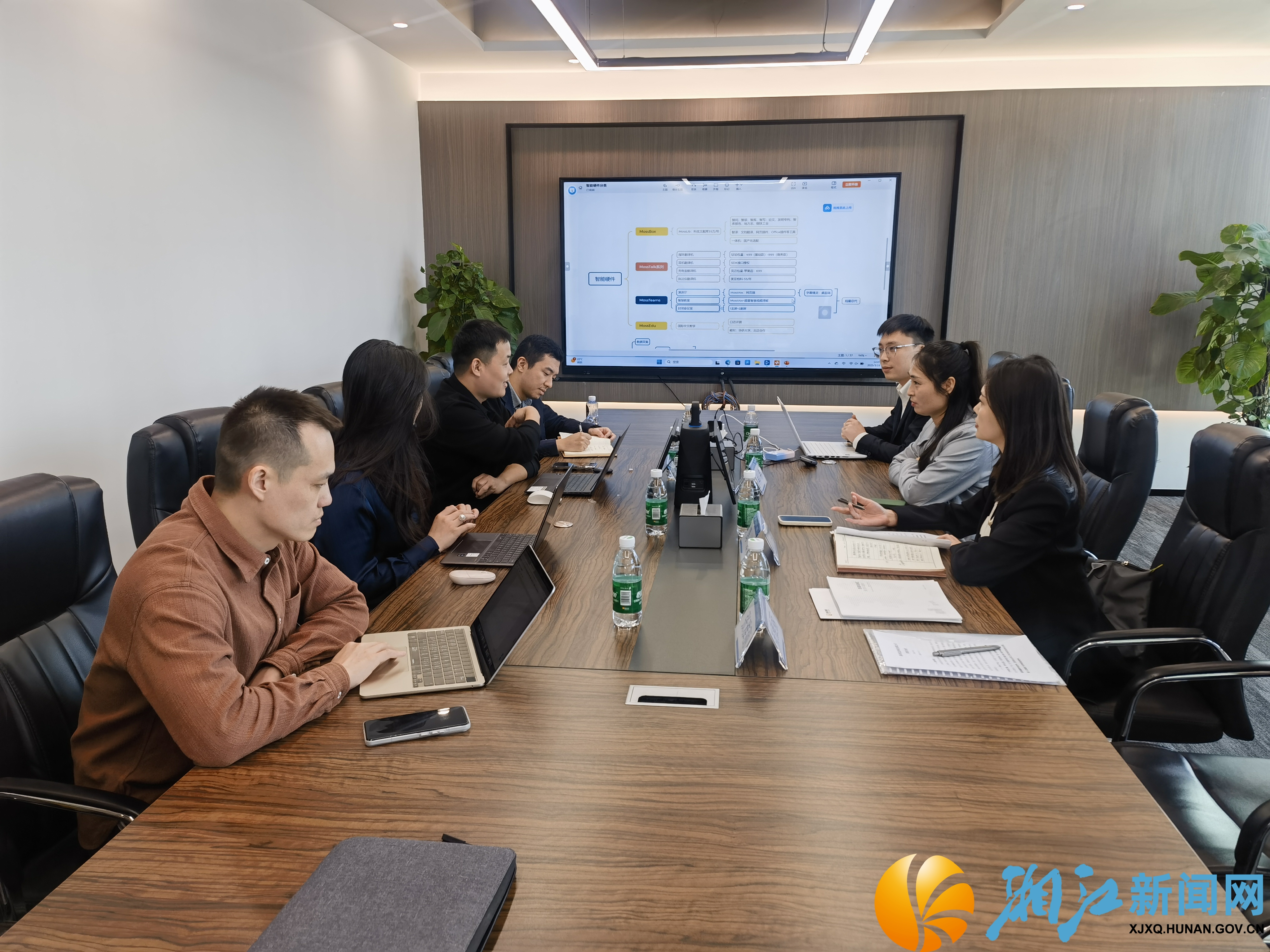 微信图片_20250321112347_副本.jpg
