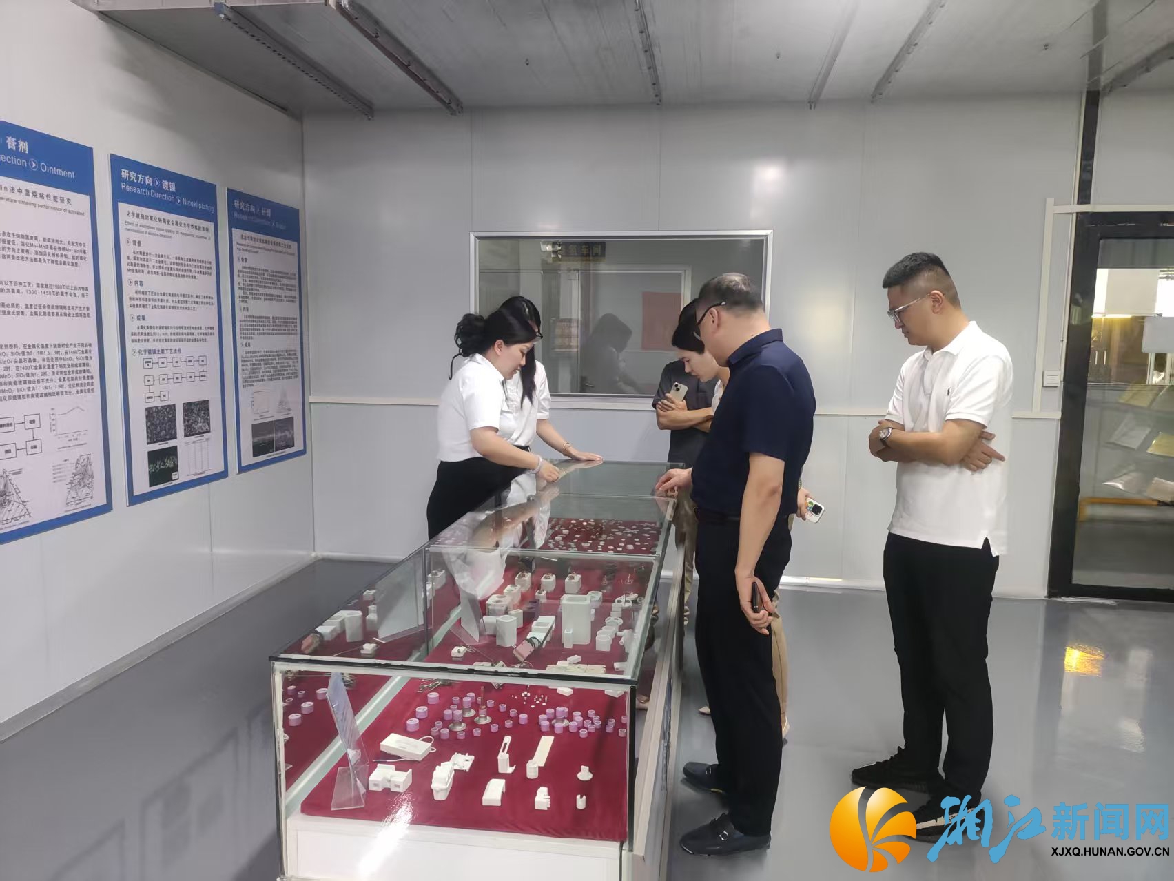 WechatIMG1147_副本.jpg WechatIMG1147_副本.jpg