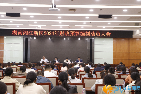 图片1 (1).png