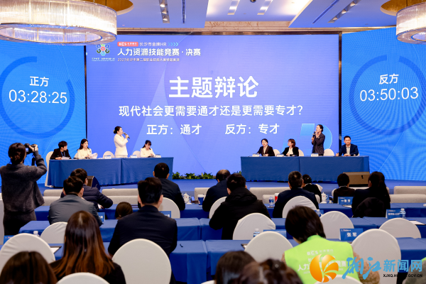 图片1_副本.png