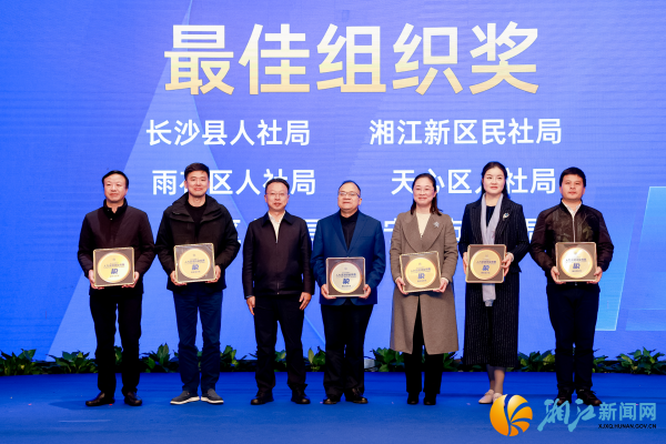 图片3_副本.png