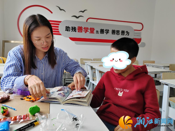 图片1 (1).png