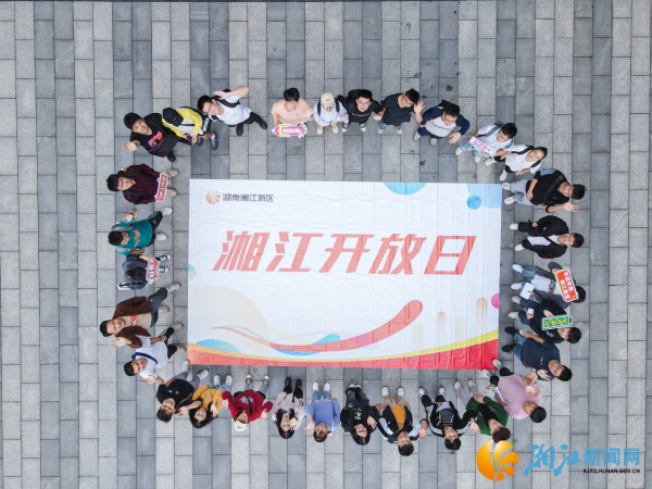 图片1_副本.png