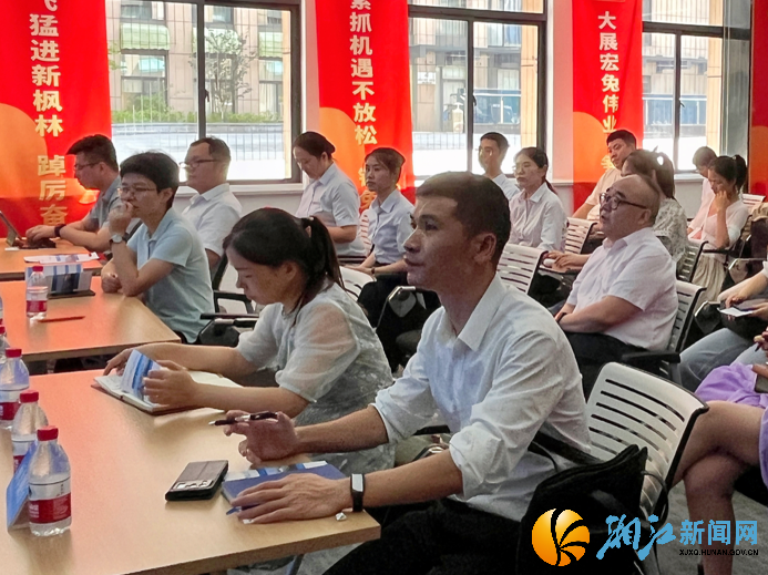 图片11.png 图片11.png
