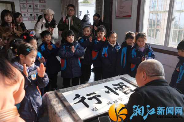 图片2_副本.png 图片2_副本.png