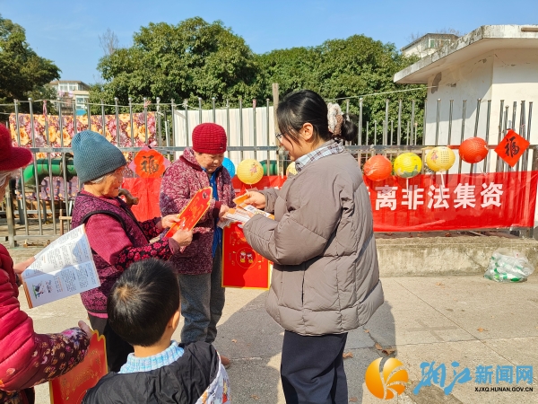 2218b6d60037e36f3249629fc1becd2_副本.jpg