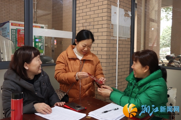 IMG_5725_副本.jpg