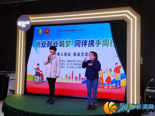 图片1_副本.png 图片1_副本.png