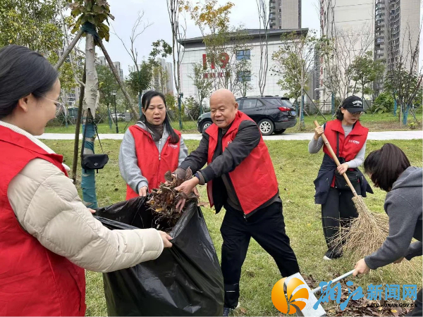 图片1.jpg 图片1.jpg