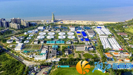 S545bc276dac440e987578f8a338dbd05-550 (1) (1).jpg