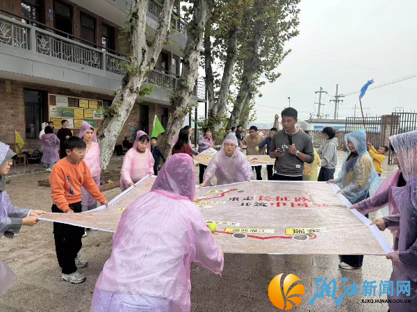 微信图片_2025-11-03_094117_972.jpg 微信图片_2025-11-03_094117_972.jpg