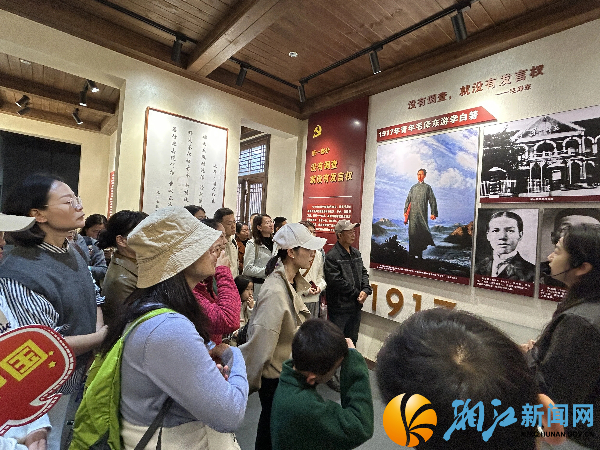 微信图片_2025-11-03_094012_343.jpg 微信图片_2025-11-03_094012_343.jpg