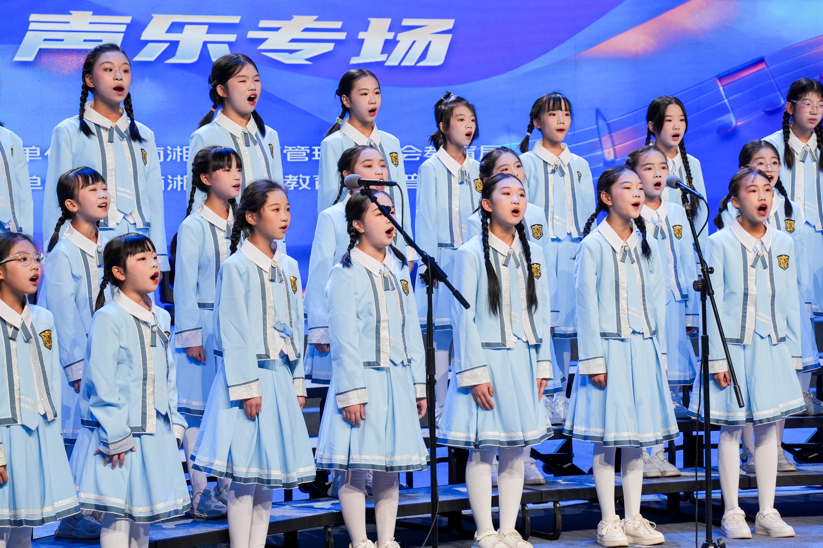 微信图片_20251206111747_174_33.jpg 微信图片_20251206111747_174_33.jpg