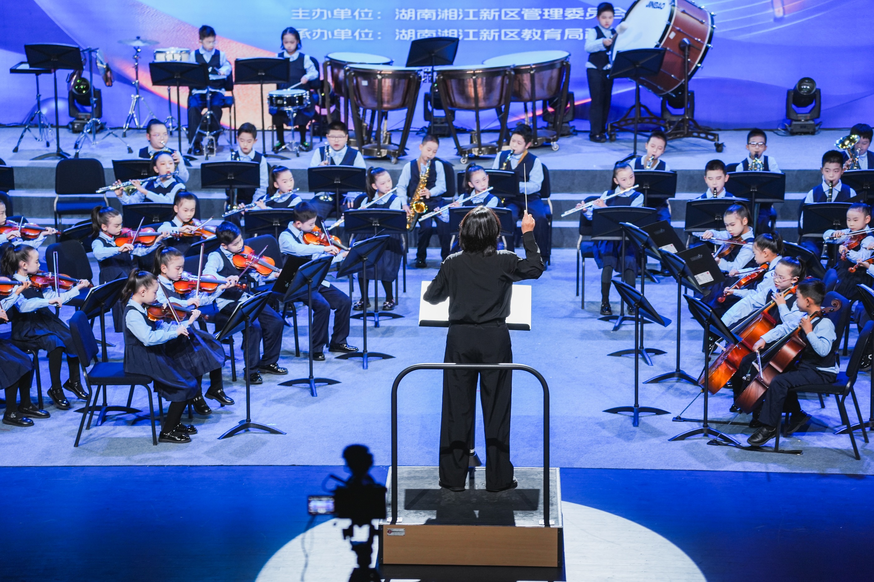 微信图片_20251206111745_172_33.jpg 微信图片_20251206111745_172_33.jpg