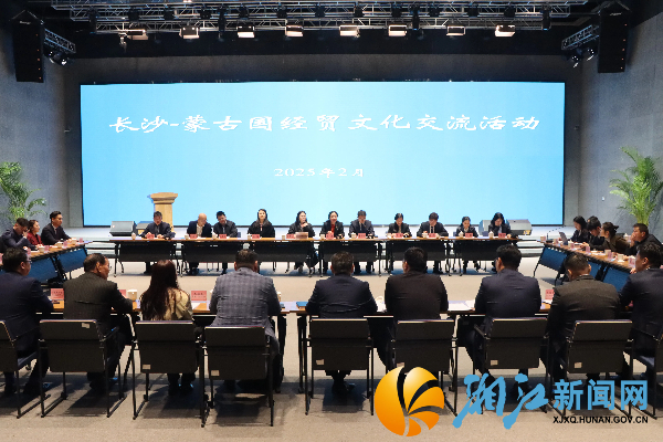 微信图片_20250217204354 (1).jpg 微信图片_20250217204354 (1).jpg