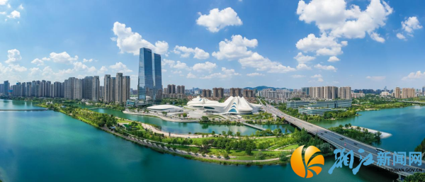 图片2_副本.png 图片2_副本.png