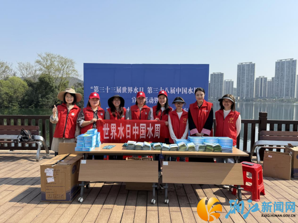 图片1_副本.png 图片1_副本.png