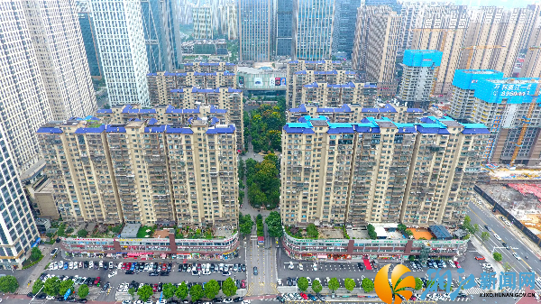微信图片_20250303195719 (1).jpg