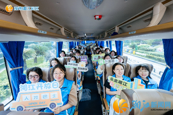 微信图片_20250426121138 (1).jpg