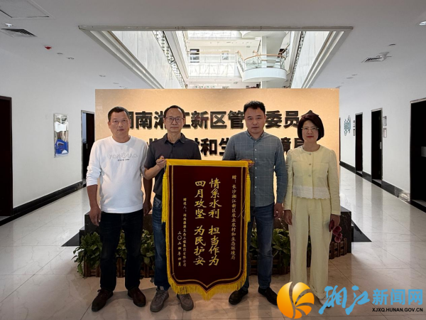 图片1_副本.png 图片1_副本.png