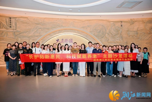 图片1_副本.jpg