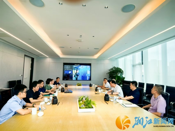微信图片_20250521145549_副本.jpg 微信图片_20250521145549_副本.jpg