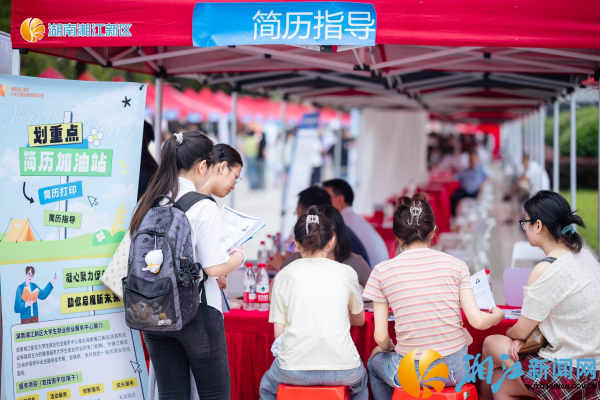 图片2_副本.png 图片2_副本.png