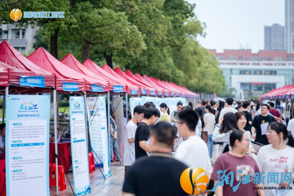图片1_副本.png 图片1_副本.png