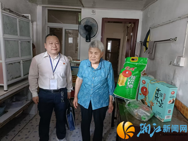 图片2_副本.png