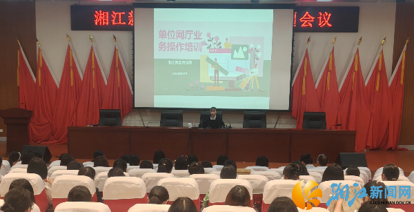 微信图片_20250711221556 (1).jpg 微信图片_20250711221556 (1).jpg