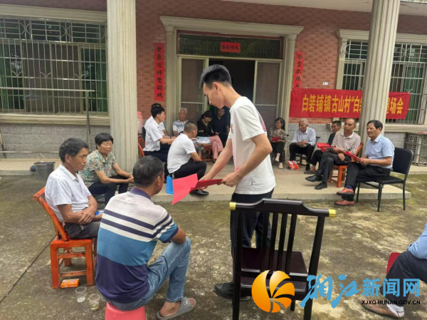 图片1_副本.png 图片1_副本.png