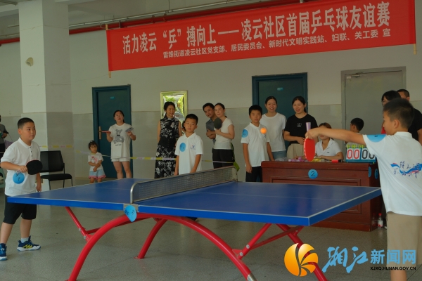 微信图片_20250915154113_257_11_副本.jpg