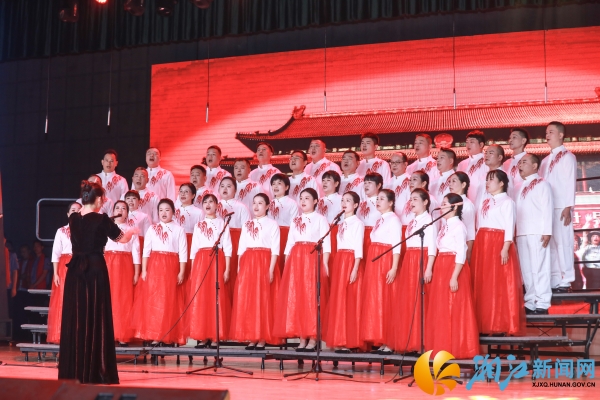 微信图片_20250928092121_32_1097_副本.jpg 微信图片_20250928092121_32_1097_副本.jpg