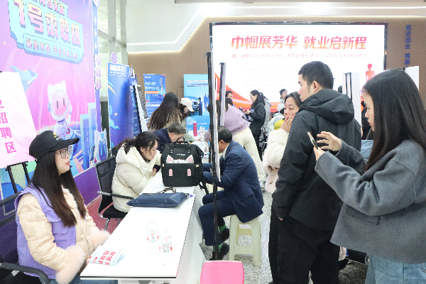 微信图片_20260307182914_256_33 (1).jpg