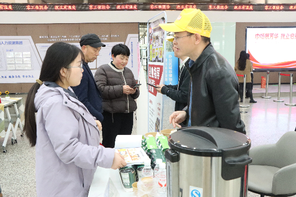 微信图片_20260307182916_258_33 (1).jpg