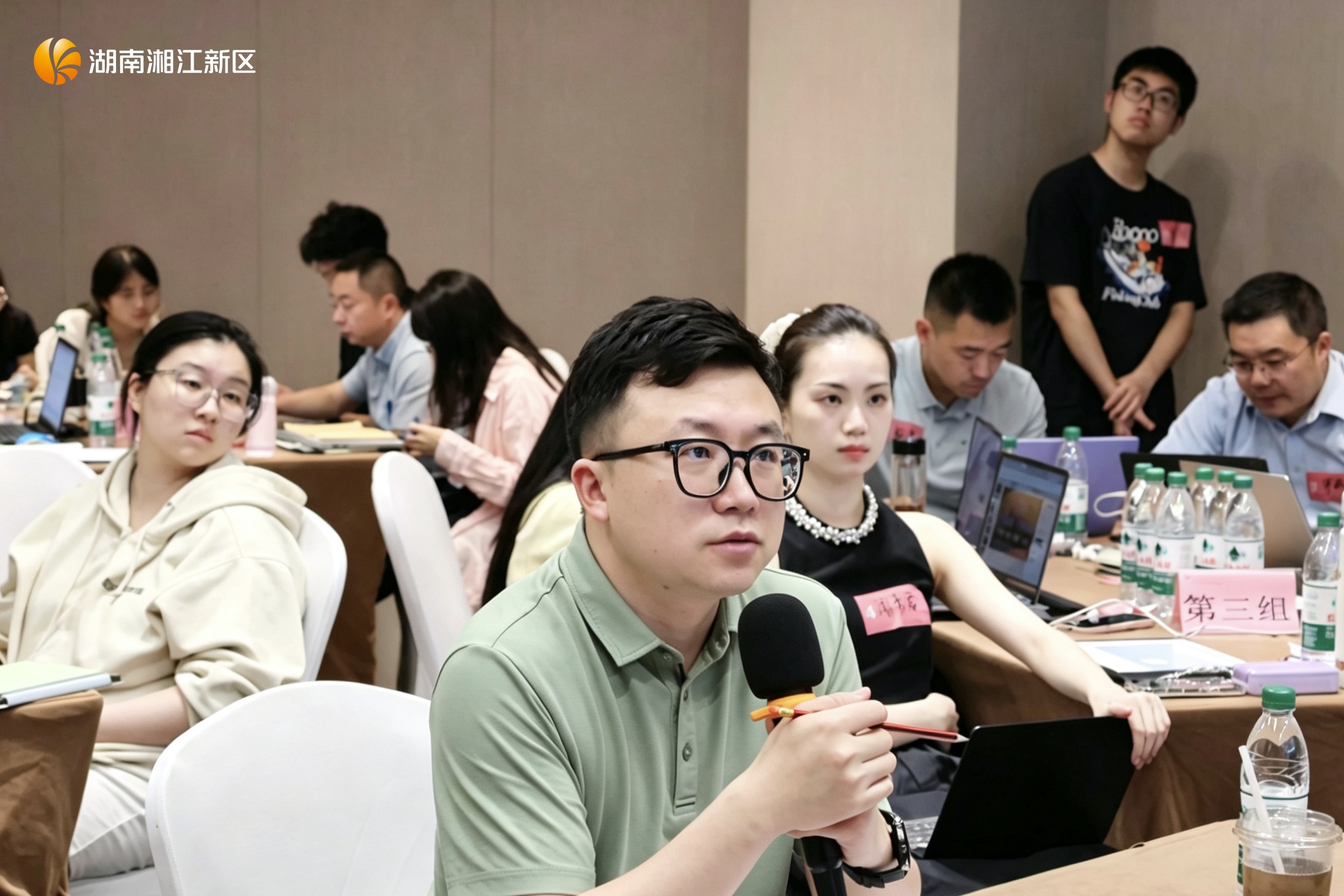 微信图片_20260524105510_57_715.jpg