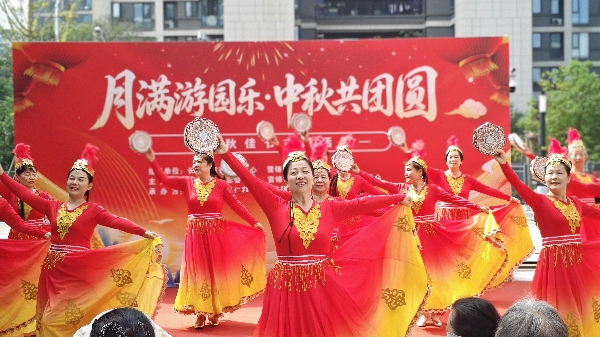 微信图片_20260924145620_114_1775_副本.jpg