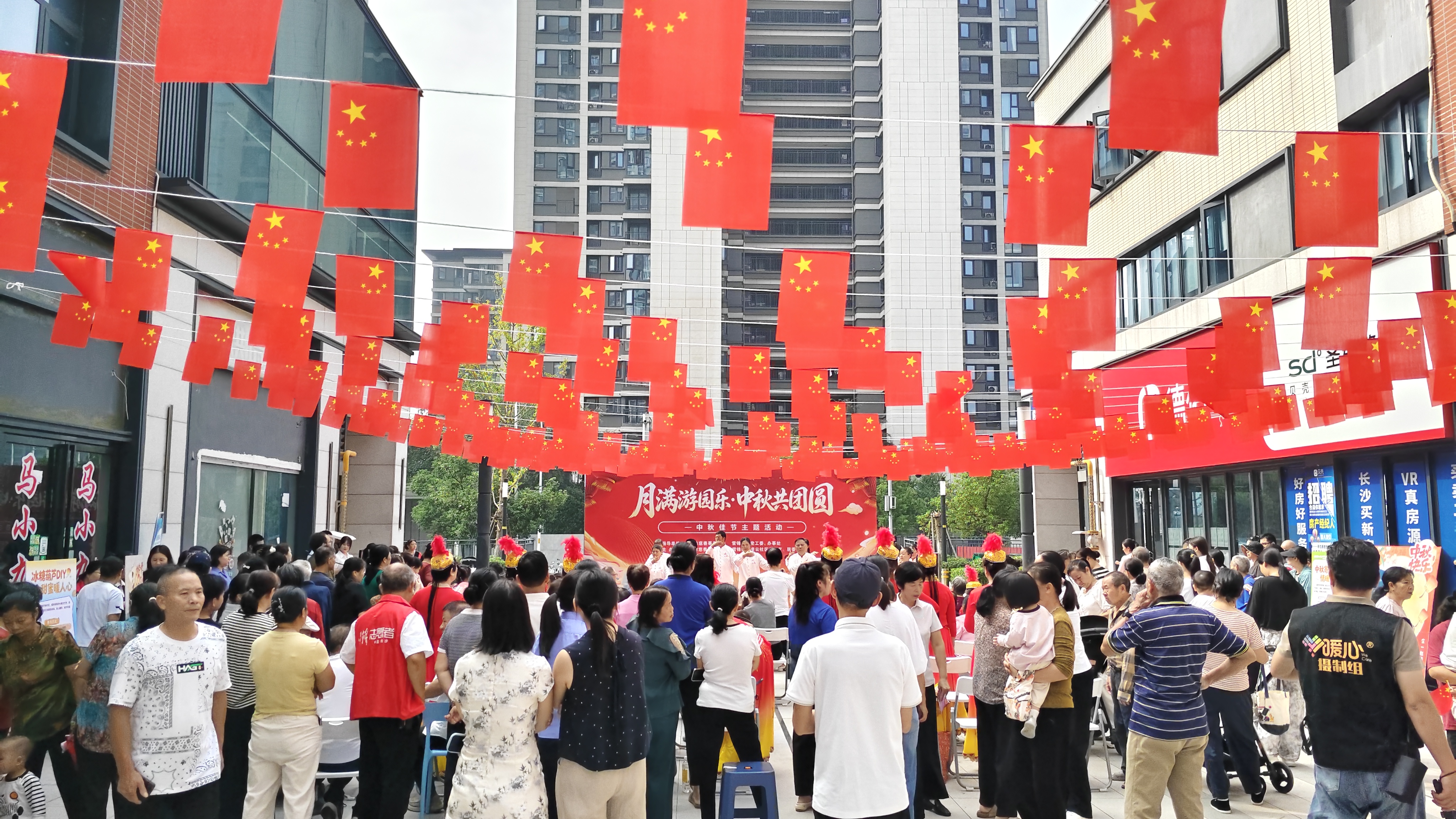 微信图片_20260924145621_115_1775.jpg