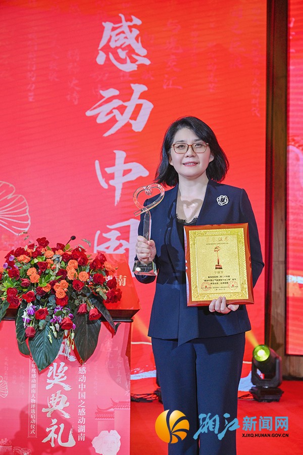 t微信图片_20241107100428.jpg t微信图片_20241107100428.jpg