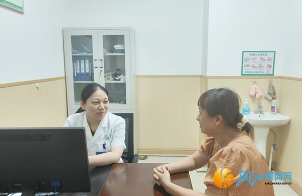 7冯兰.jpg 7冯兰.jpg
