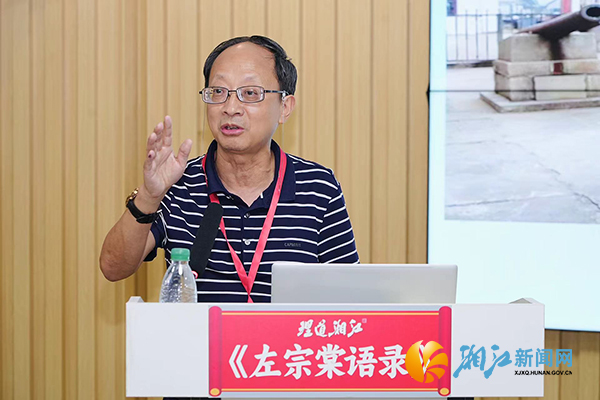 t微信图片_20240919200124.jpg
