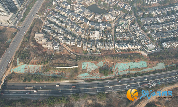 t整治后.jpg