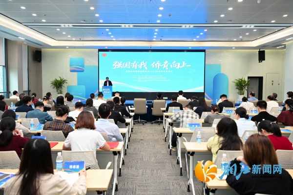 WechatIMG4_副本_副本.jpg WechatIMG4_副本_副本.jpg